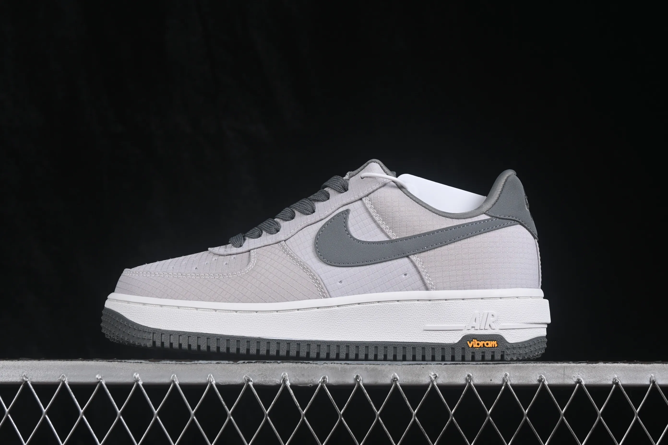 All categories Nk Air Force 1 Air Force series Nk Air Force 1 Low Air Force low-top Nike Air Force 1'07 Low Air Force 1 low-top casual sneakers IH1943-100